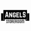 angel_storeroom